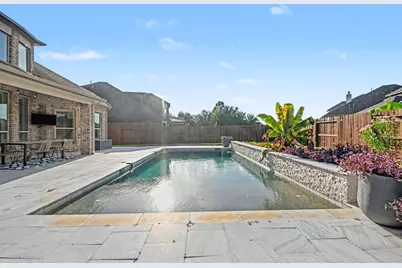 9711 Iberia Way, Missouri City, TX 77459 - Photo 37
