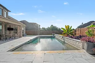 9711 Iberia Way, Missouri City, TX 77459 - Photo 37