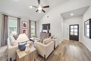 613 Burkett St, Dayton, TX 77535 - Photo 3