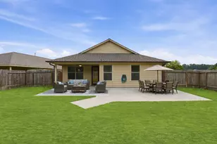 9407 Paloma Creek Dr, Tomball, TX 77375 - Photo 3