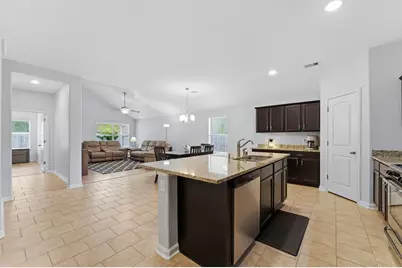 9407 Paloma Creek Drive, Tomball, TX 77375 - Photo 15