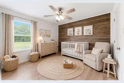 9407 Paloma Creek Drive, Tomball, TX 77375 - Photo 11