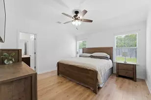 9407 Paloma Creek Dr, Tomball, TX 77375 - Photo 21