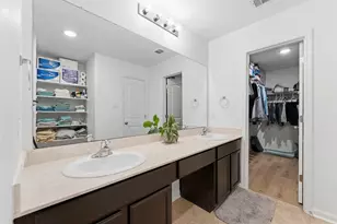 9407 Paloma Creek Dr, Tomball, TX 77375 - Photo 25