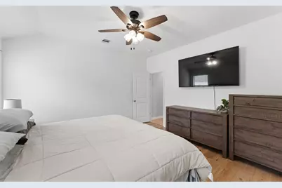 9407 Paloma Creek Drive, Tomball, TX 77375 - Photo 23