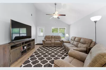 9407 Paloma Creek Drive, Tomball, TX 77375 - Photo 19