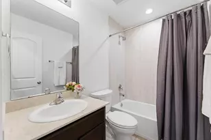 9407 Paloma Creek Dr, Tomball, TX 77375 - Photo 9