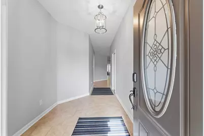 9407 Paloma Creek Drive, Tomball, TX 77375 - Photo 7