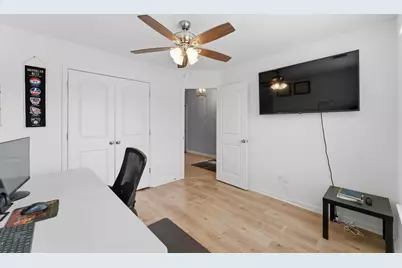 9407 Paloma Creek Drive, Tomball, TX 77375 - Photo 9