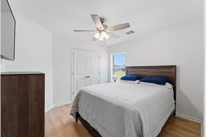 9407 Paloma Creek Drive, Tomball, TX 77375 - Photo 13