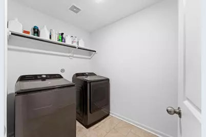 9407 Paloma Creek Drive, Tomball, TX 77375 - Photo 21