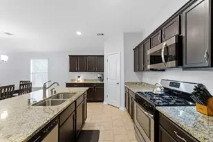 9407 Paloma Creek Dr, Tomball, TX 77375 - Photo 15