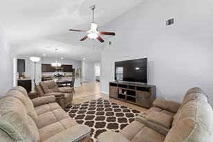 9407 Paloma Creek Dr, Tomball, TX 77375 - Photo 19