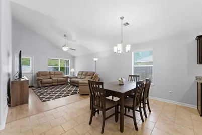 9407 Paloma Creek Drive, Tomball, TX 77375 - Photo 17