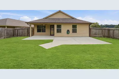 9407 Paloma Creek Drive, Tomball, TX 77375 - Photo 5