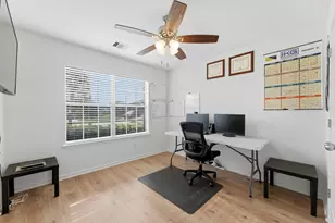 9407 Paloma Creek Dr, Tomball, TX 77375 - Photo 7