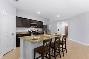 9407 Paloma Creek Dr, Tomball, TX 77375 - Photo 13