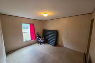 276 Wisteria Ln, Nacogdoches, TX 75964 - Photo 17