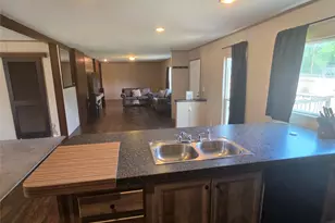 276 Wisteria Ln, Nacogdoches, TX 75964 - Photo 7