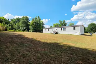 276 Wisteria Ln, Nacogdoches, TX 75964 - Photo 23