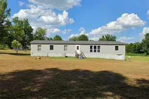 276 Wisteria Ln, Nacogdoches, TX 75964 - Photo 21