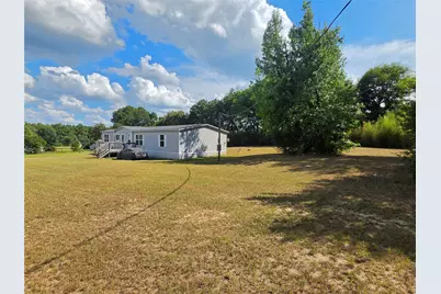 276 Wisteria Lane, Nacogdoches, TX 75964 - Photo 3