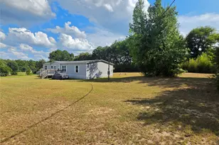 276 Wisteria Ln, Nacogdoches, TX 75964 - Photo 3