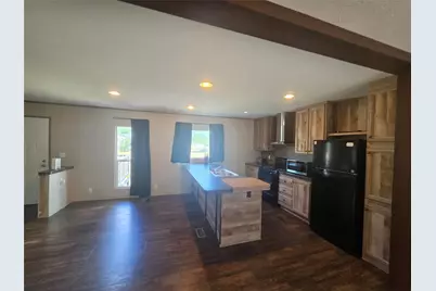 276 Wisteria Lane, Nacogdoches, TX 75964 - Photo 9