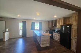 276 Wisteria Ln, Nacogdoches, TX 75964 - Photo 9