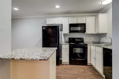 835 Heights Boulevard #40, Houston, TX 77007 - Photo 5