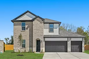 127 Wildflower Ln, Dayton, TX 77535 - Photo 3