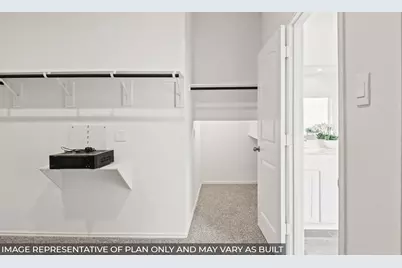 127 Wildflower Lane, Dayton, TX 77535 - Photo 23