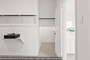 127 Wildflower Ln, Dayton, TX 77535 - Photo 23