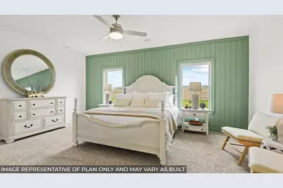 127 Wildflower Lane, Dayton, TX 77535 - Photo 17