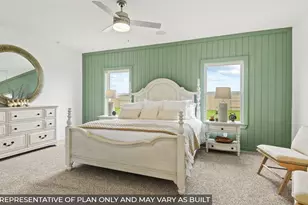 127 Wildflower Ln, Dayton, TX 77535 - Photo 17