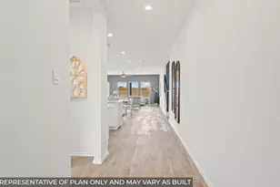 127 Wildflower Ln, Dayton, TX 77535 - Photo 5