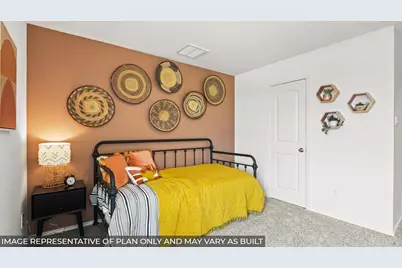 127 Wildflower Lane, Dayton, TX 77535 - Photo 27