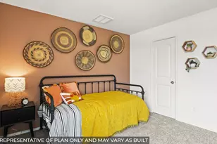 127 Wildflower Ln, Dayton, TX 77535 - Photo 27