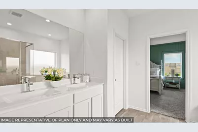 127 Wildflower Lane, Dayton, TX 77535 - Photo 21