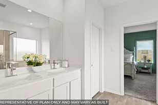 127 Wildflower Ln, Dayton, TX 77535 - Photo 21