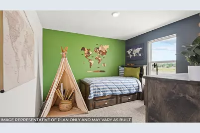 127 Wildflower Lane, Dayton, TX 77535 - Photo 25