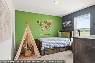 127 Wildflower Ln, Dayton, TX 77535 - Photo 25