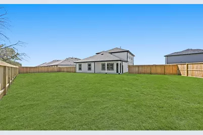 127 Wildflower Lane, Dayton, TX 77535 - Photo 33