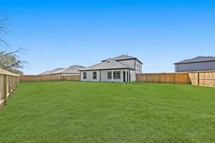 127 Wildflower Ln, Dayton, TX 77535 - Photo 33