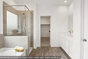 127 Wildflower Ln, Dayton, TX 77535 - Photo 19