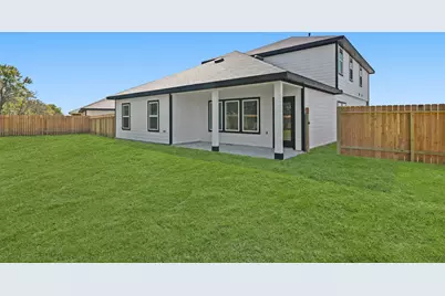 127 Wildflower Lane, Dayton, TX 77535 - Photo 31