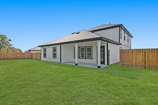 127 Wildflower Ln, Dayton, TX 77535 - Photo 31