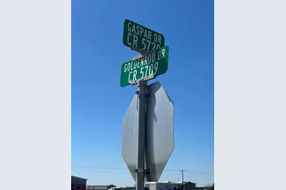 1265 Road 5720, Cleveland, TX 77327 - Photo 13