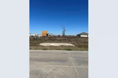 1265 Road 5720, Cleveland, TX 77327 - Photo 7