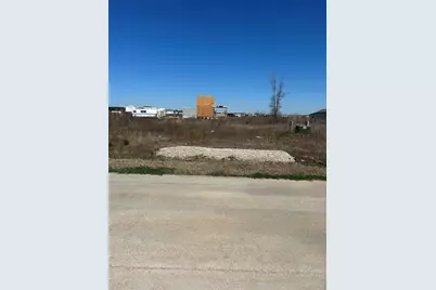 1265 Road 5720, Cleveland, TX 77327 - Photo 1